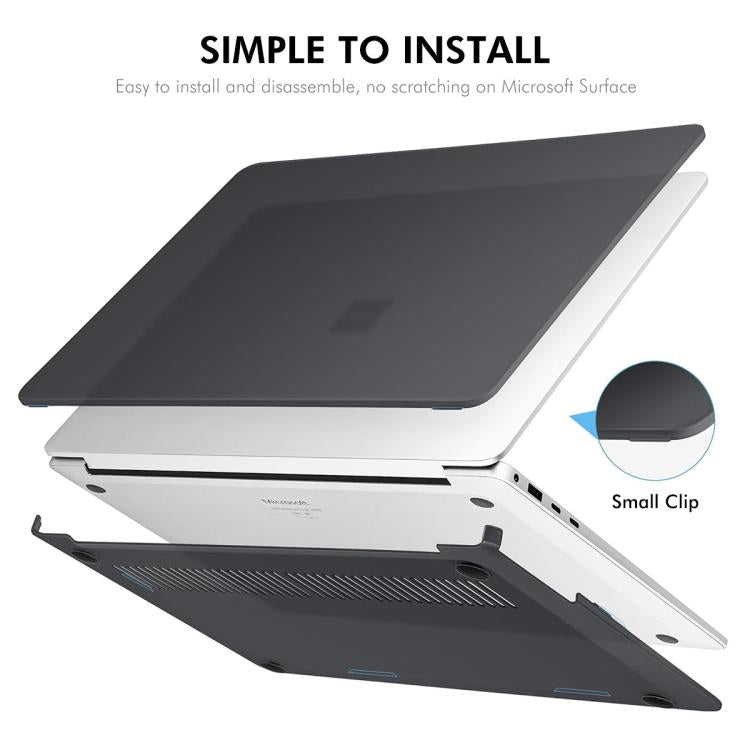 SYA003074101A_3.jpg@5156c7085efe597350f98f6a737ecdd6