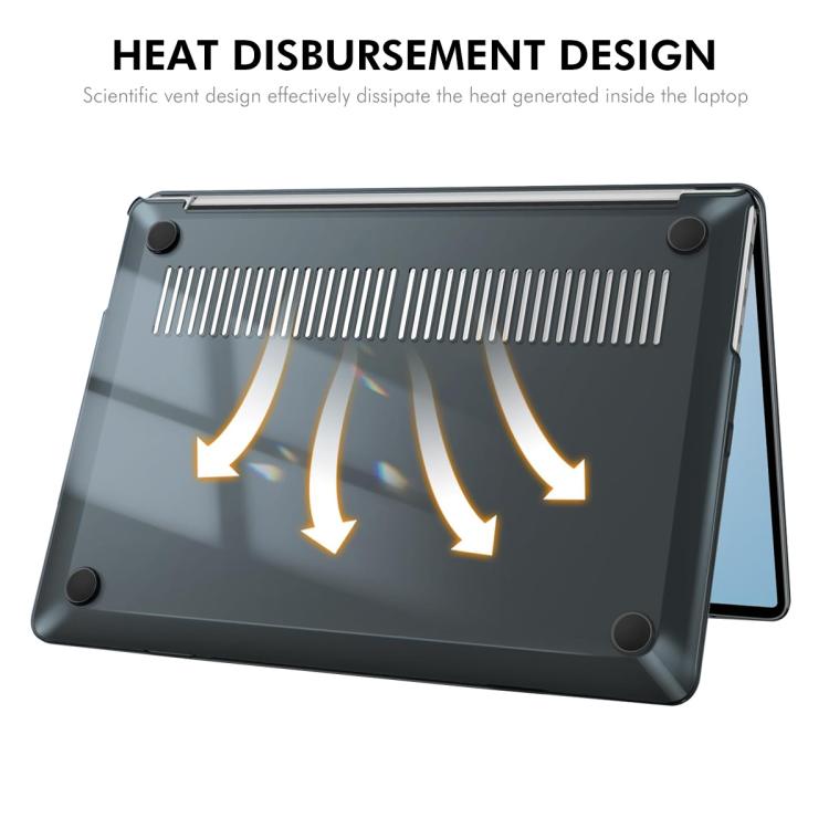 SYA003074102A_5.jpg@b7adcdceef617357532582ff1cb3960a