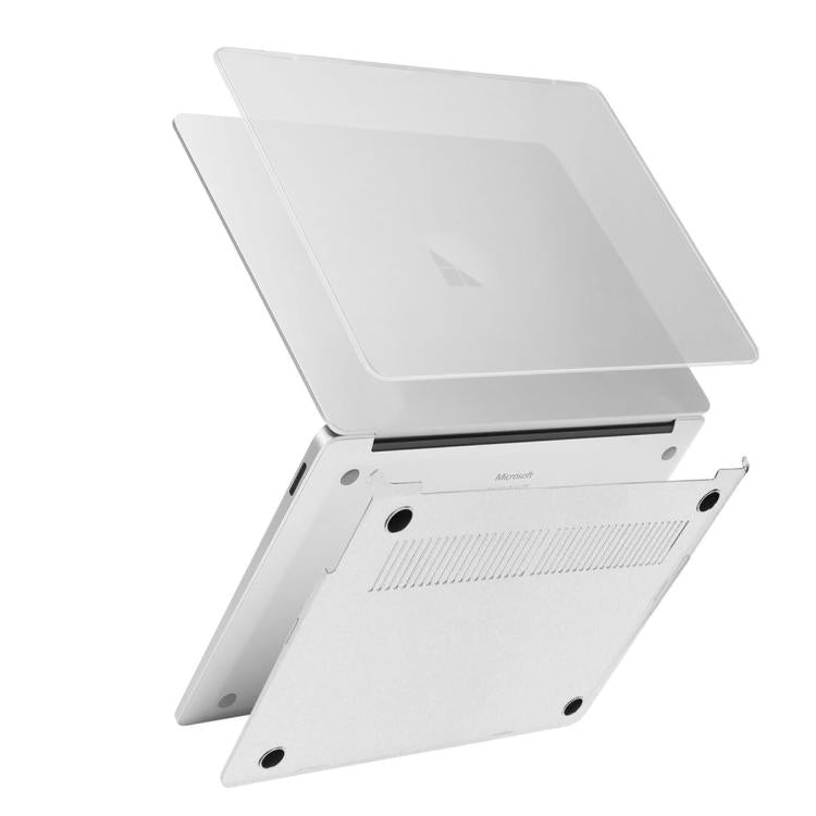 SYA003074102B.jpg@f5bb2d9c844caac389ef9759ec1880f0