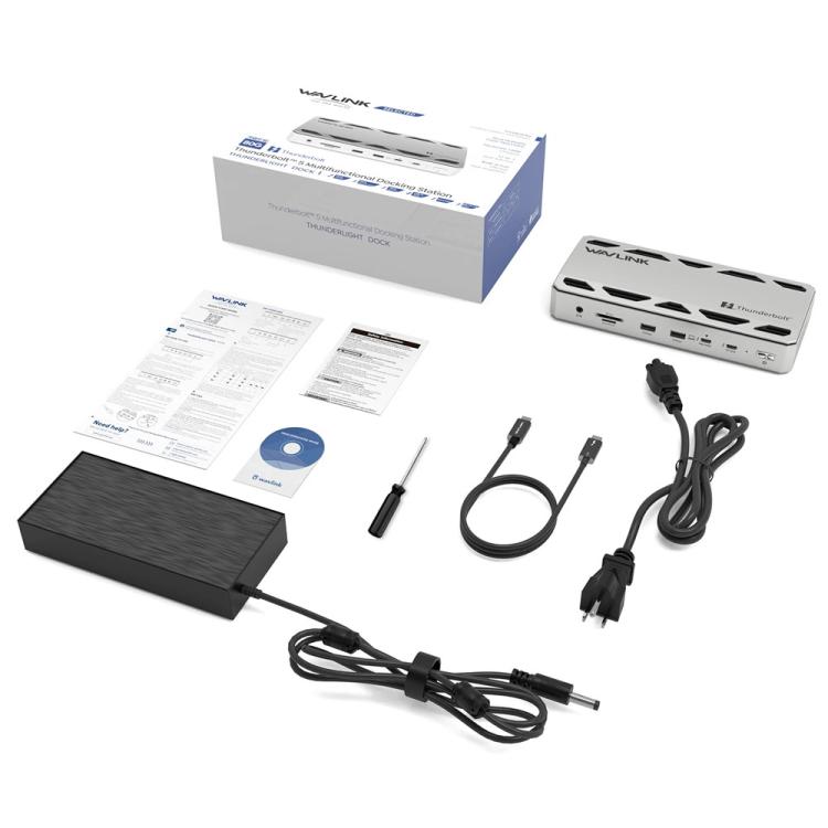 SYA0030745_B11.jpg@3fce1684f9782e71cd20c88cd2423ddc