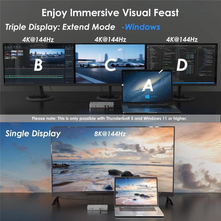 SYA0030745_B3.jpg@ddd358d28c323614449caebd00e7628c