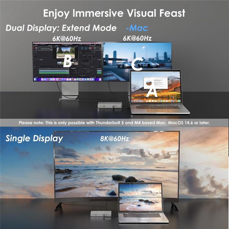 SYA0030745_B5.jpg@abe7c776208ebd534c6e3c5845832d5d