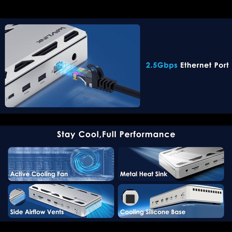 SYA0030745_B6.jpg@4e5f4796be6313f2b91c74f51565e034