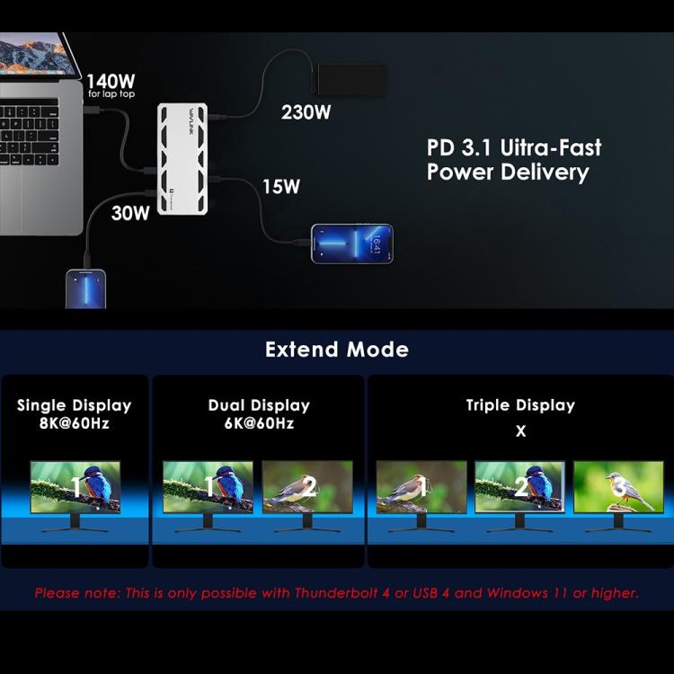 SYA0030745_B8.jpg@e49d4542adb6cad07feb88eb475338dd