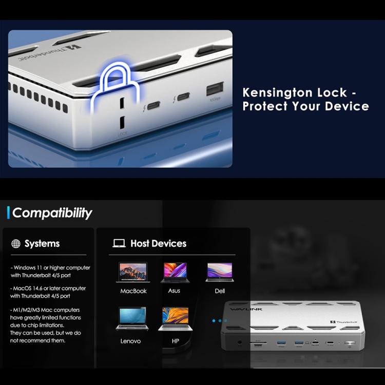 SYA0030745_B9.jpg@e3a3d828941e071dc3ab58efbd90566a