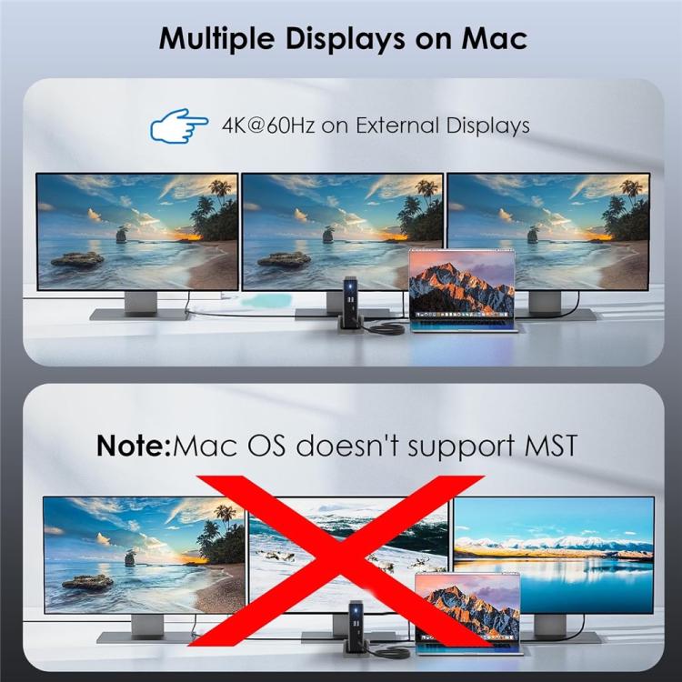 SYA0030750_B5.jpg@02a3ead63cb5e8ac57cc14a2aeb35f34