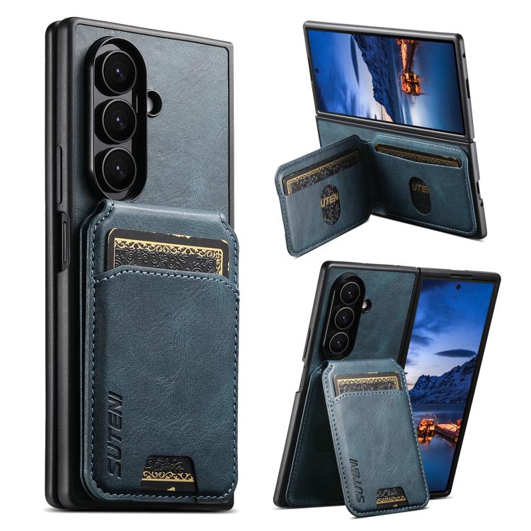 SYA003075201C_2.jpg@bb1f77ed7641d503486570c3d3177ba2