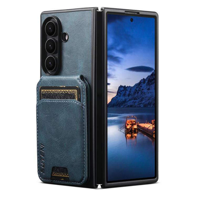 SYA003075202C.jpg@a14a171529da2483bba3ac85ba822bb3