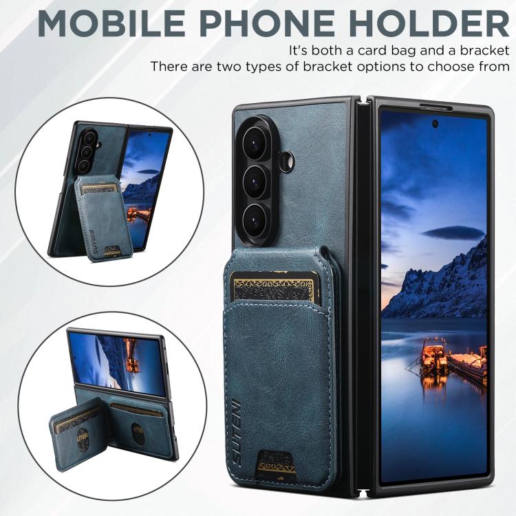 SYA003075202C_3.jpg@8336f4f888eef8b8b7994d22dce6d47d