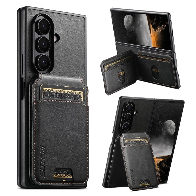 SYA003075203A_2.jpg@def62d16931b3307ccfd57e769595342