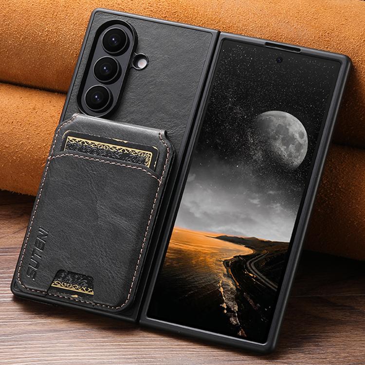 SYA003075203A_4.jpg@b0fa50f043efc9115b06b30c0ab6dfcd