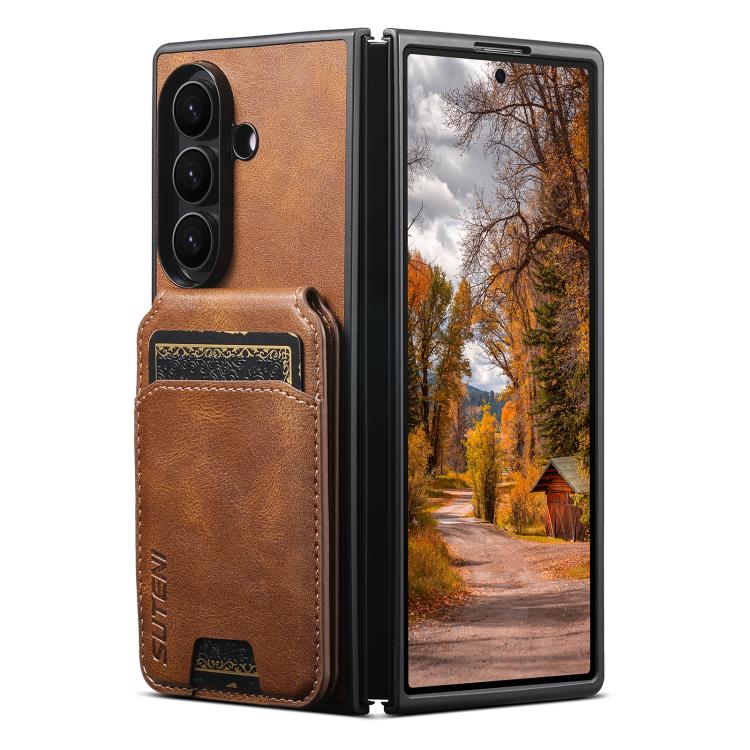 SYA003075203B.jpg@3e8a557d82f7807eb1fcb2ce4df5a4dc