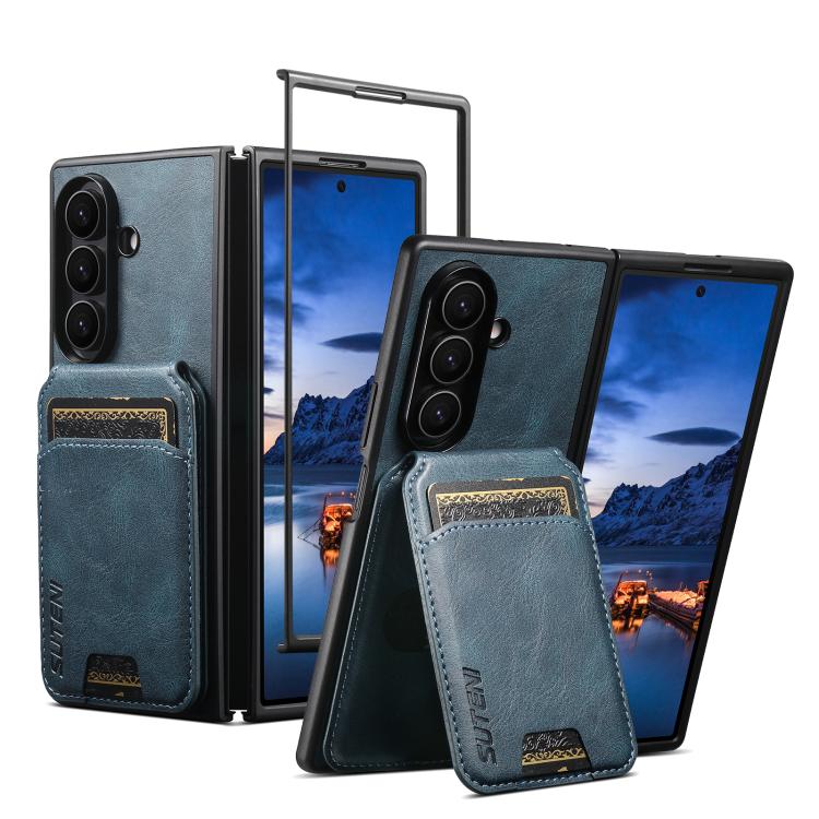 SYA003075203C_1.jpg@19ccd0d8763267b76728b6ea44d827f9