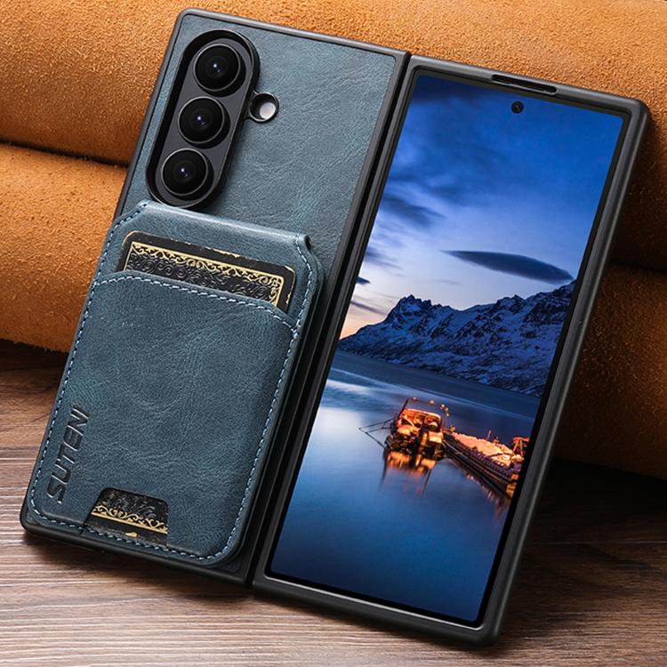 SYA003075203C_4.jpg@8a8292ba37692f175b48031f21b30453