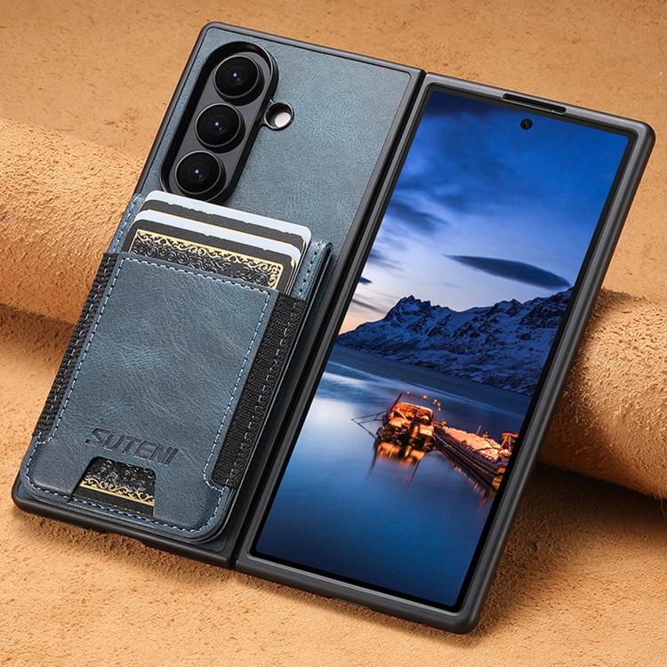 SYA003075301C_4.jpg@64d261793e4bde7681ce9353d1ad0a4e