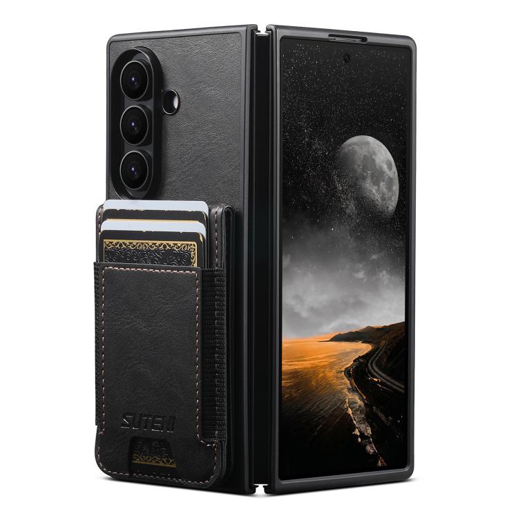 SYA003075303A.jpg@dc9e42f7620ae586178ea6c53ced9818