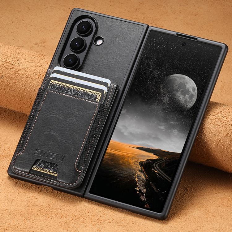 SYA003075303A_4.jpg@236021b29453b7ab387252cffe98e30e