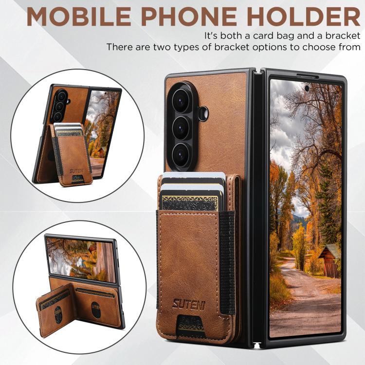 SYA003075303B_3.jpg@5ff884c61103be40e3b93d9c0752a9c3