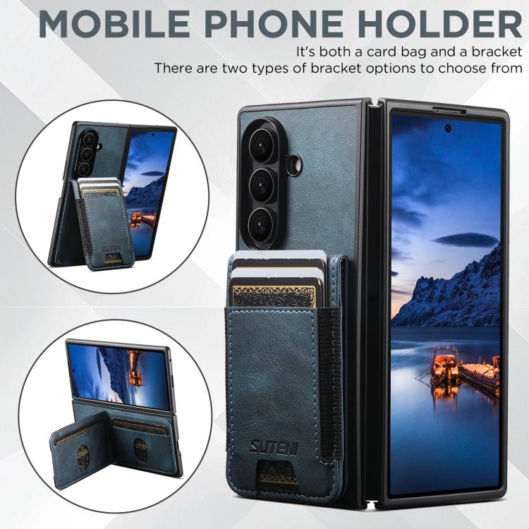 SYA003075303C_3.jpg@d96ab407a26d4d17d99b35b032b36e3f