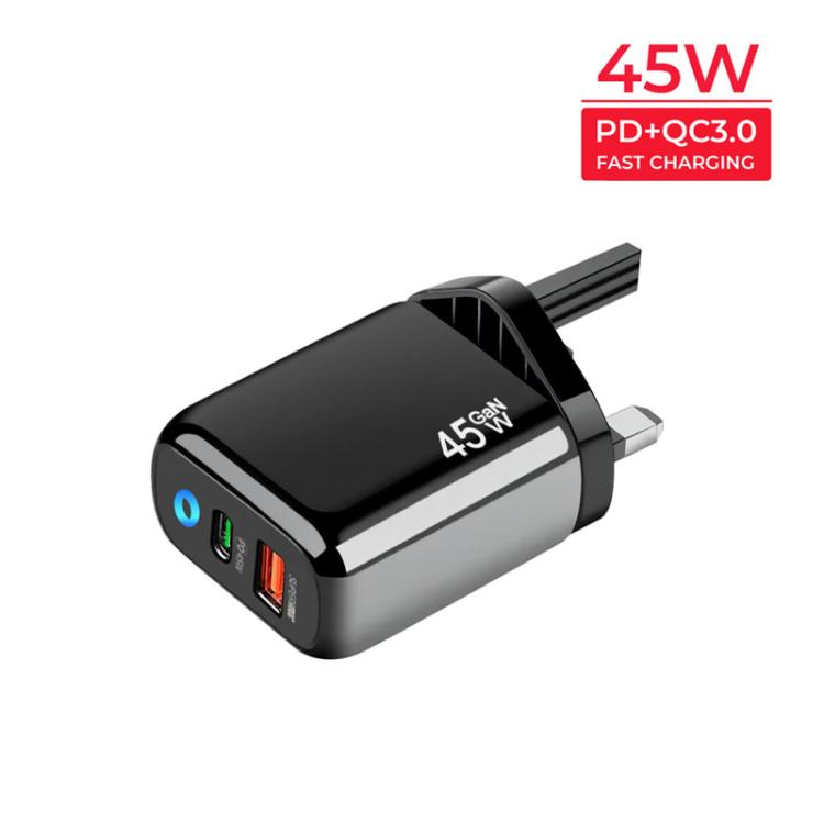 SYA003077001C_1.jpg@04f66de3b7a3f33a879720ea6f3842b6