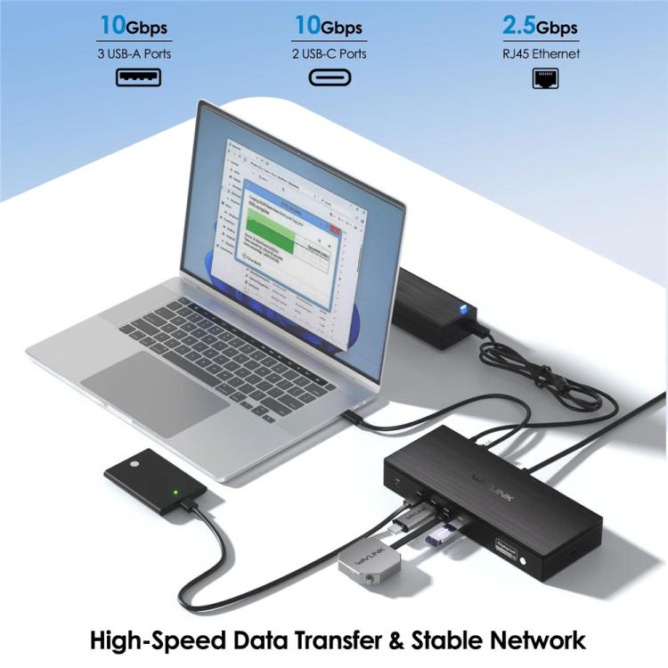 SYA0030771_B3.jpg@7512b2c7d918e0f295b30046c21245c0