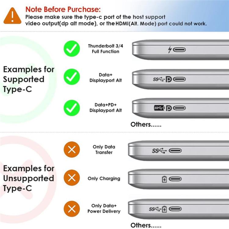 SYA0030771_B6.jpg@af20d5081bb96c2a6b3a7c504a47d141