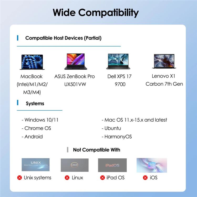 SYA0030771_B7.jpg@1f7ec9f9252c52f33950de72c6a44ee3