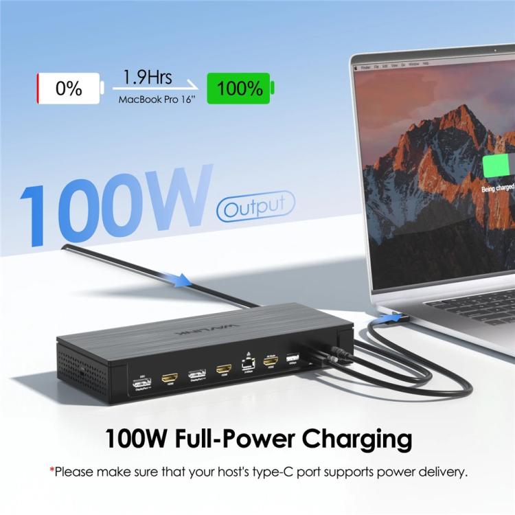 SYA0030771_B8.jpg@d1e98ecfc658f104210b8335b79fad86