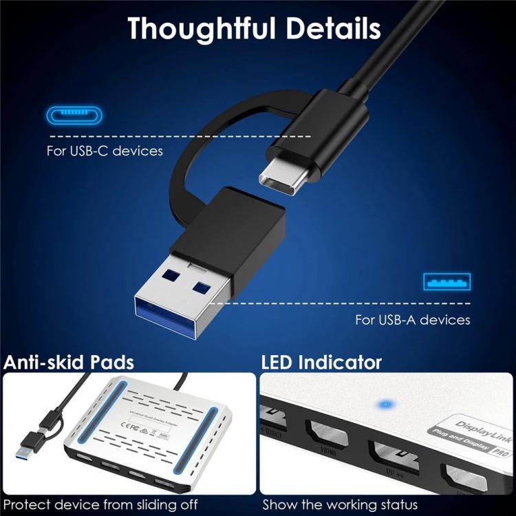 SYA0030772_7.jpg@d050461c0c58fd916ba7577e1d14d51f