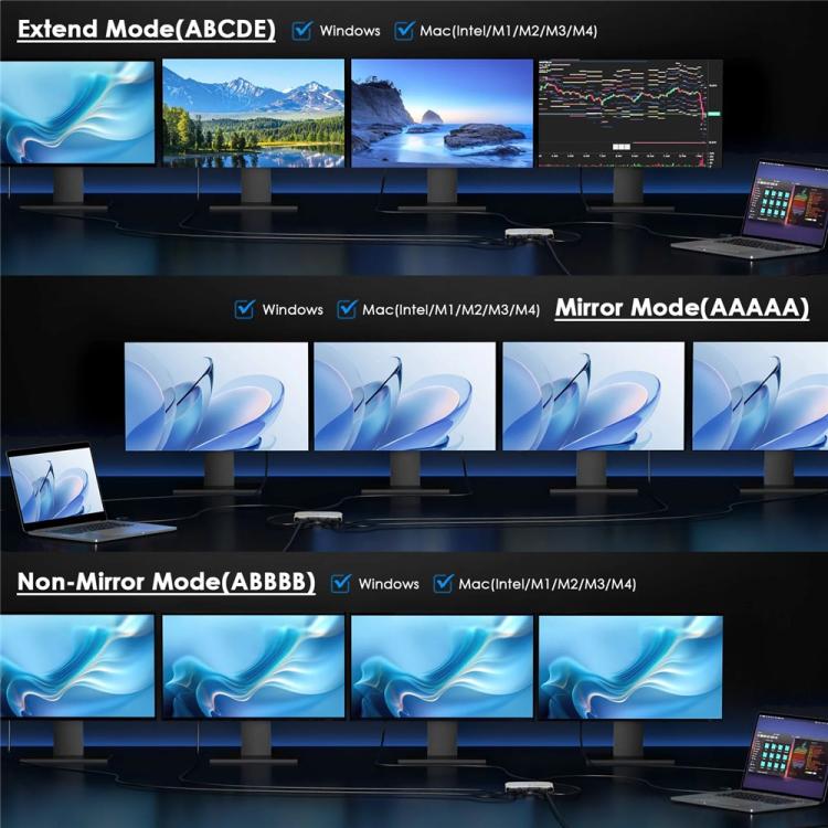 SYA0030773_9.jpg@d5a5e1d3854bb985c56defc1e98d8f59