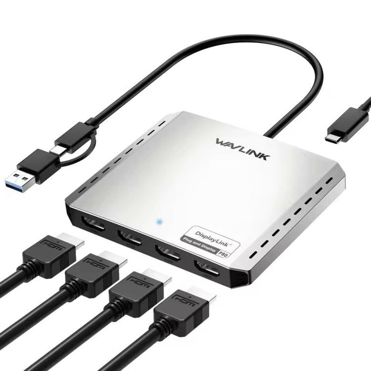 SYA0030774_1.jpg@a684de7c3b05cd50a23ee3d62f184088