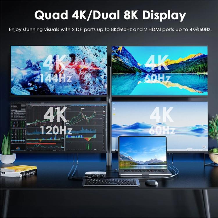 SYA0030774_5.jpg@fa5b1a24b3fe452bf372664c347de463