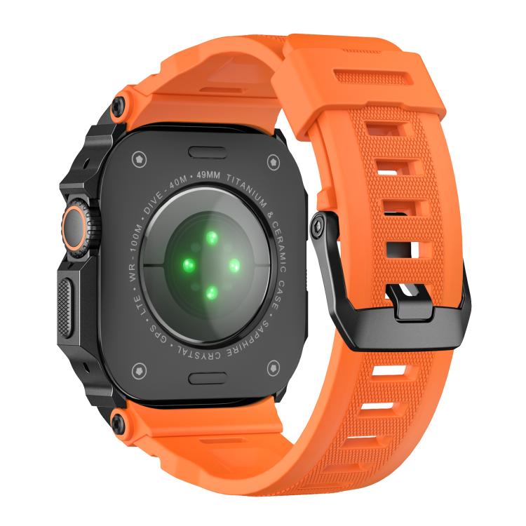 SYA003078001A_1.jpg@e650ad82f2b409c38b4fd453311223b7