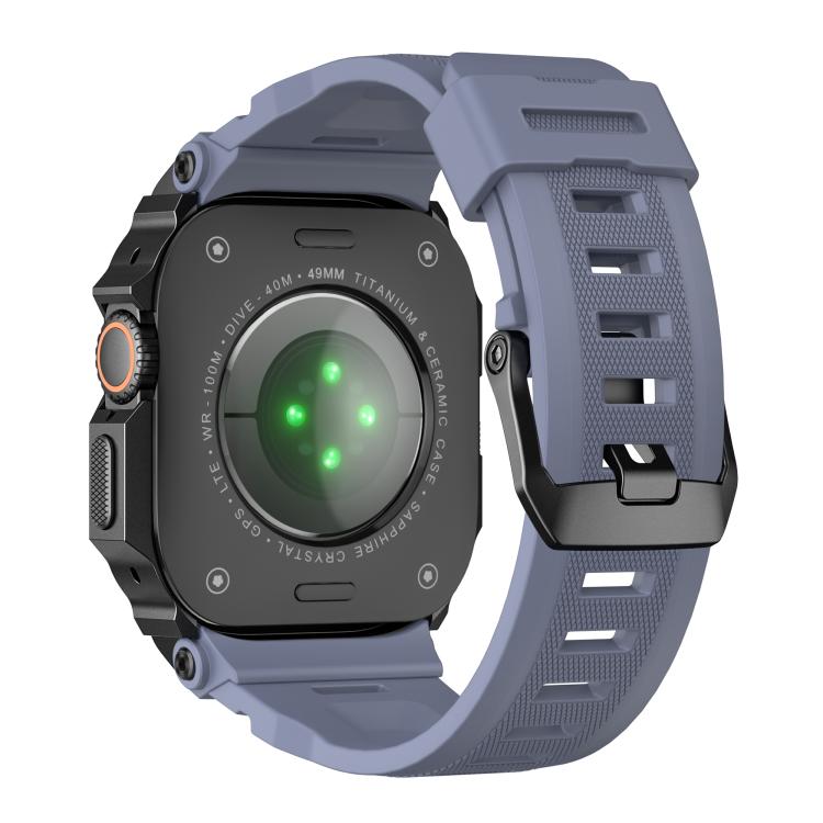 SYA003078001D_1.jpg@2931e470320df9df6b67070580b6a65f