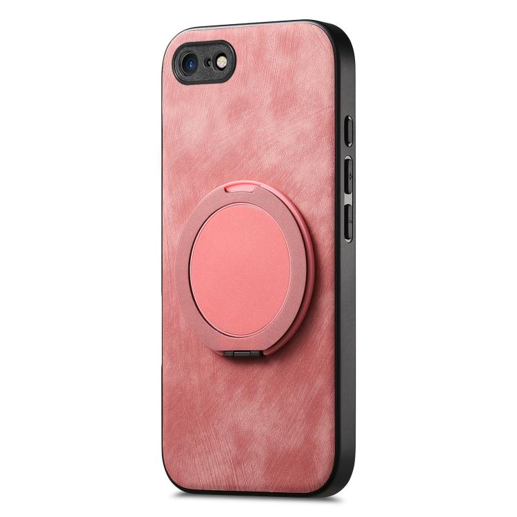 SYA003078312A_1.jpg@355955b07aae39b4aeffefb0c254d890