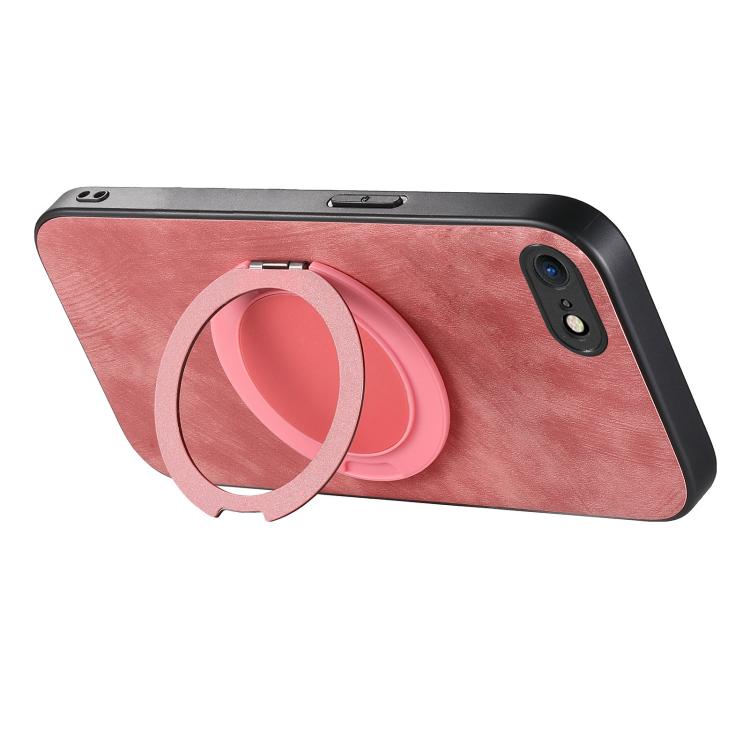 SYA003078312A_2.jpg@2593e88e472ae9d13caea32a3b2571ef