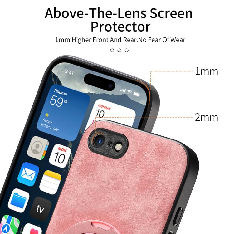 SYA003078312A_3.jpg@ee816f50358f047a8e796559a7e53c0e