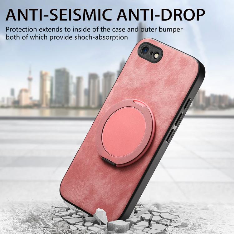 SYA003078312A_4.jpg@23d64451bb56222d23a451d402c2944f