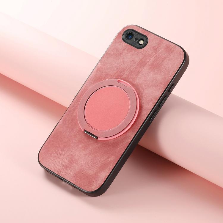 SYA003078312A_6.jpg@3ca085e6821057baf1d82394279ffe8f