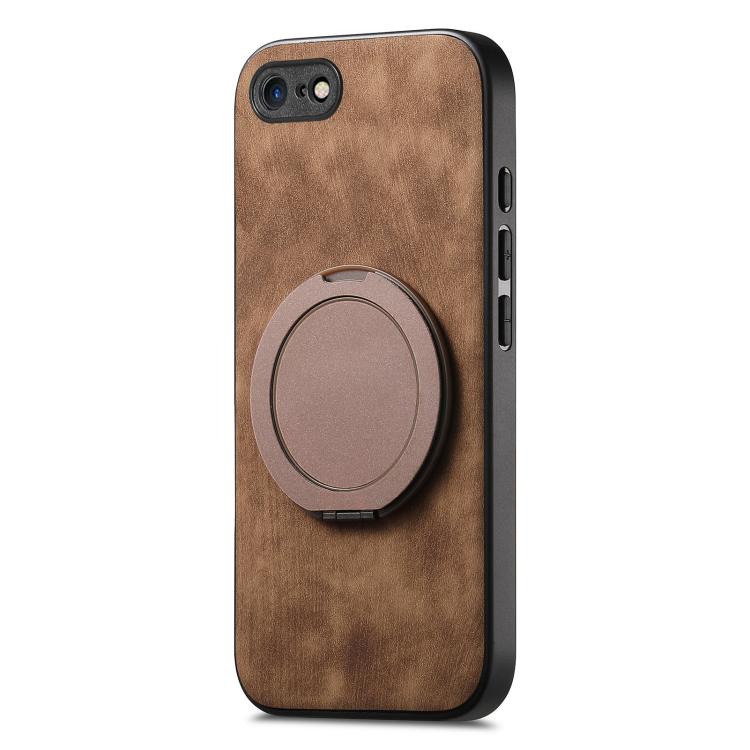 SYA003078312B_1.jpg@962ccaddb3d638ecb120622317c5d8b0