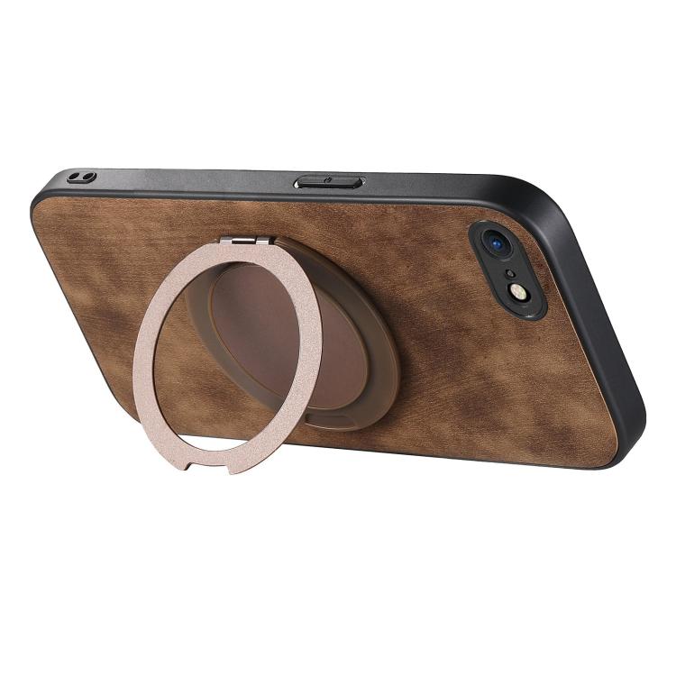 SYA003078312B_2.jpg@21e9c58886e2a3edd373da76e535a5e2