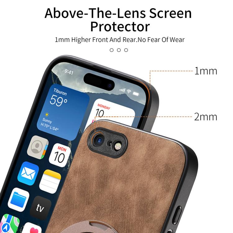 SYA003078312B_3.jpg@66fcfea1874388849fa745efc9795a8e