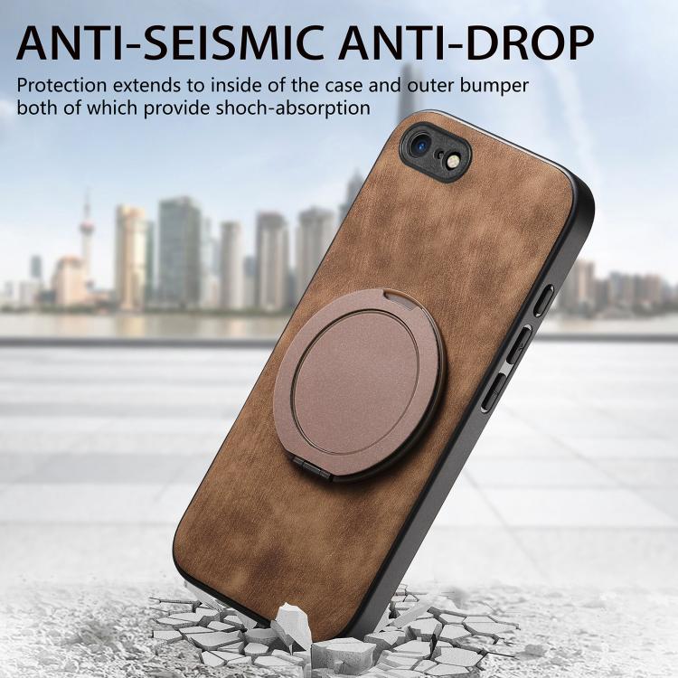 SYA003078312B_4.jpg@e38eccfa5d96b500d2f4f21cc3b6a8ac