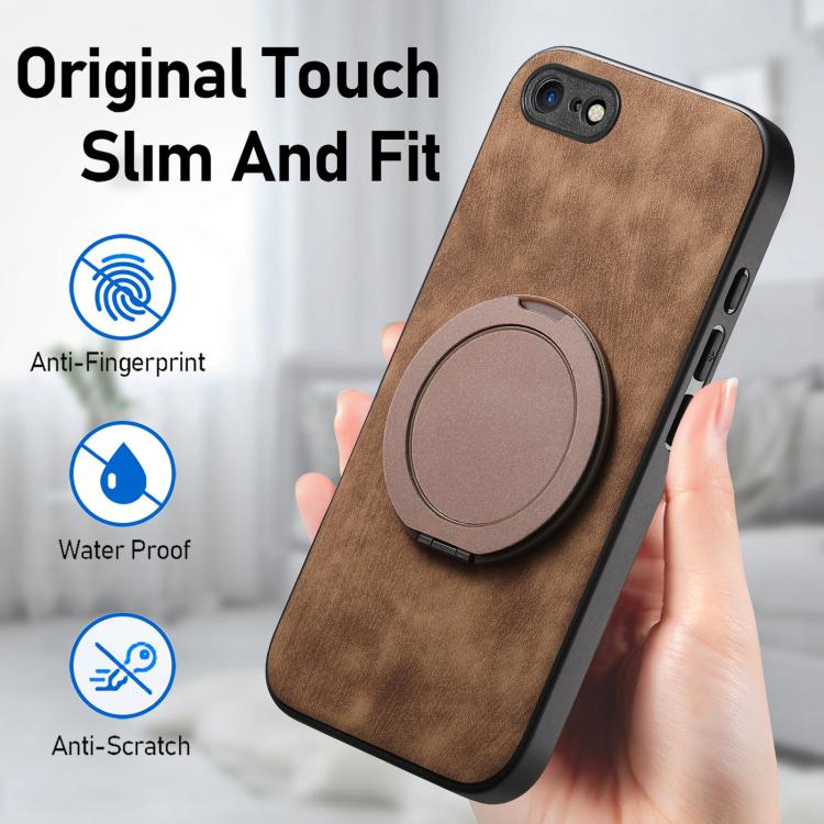 SYA003078312B_5.jpg@63f52dd195582c79d507915a63359778