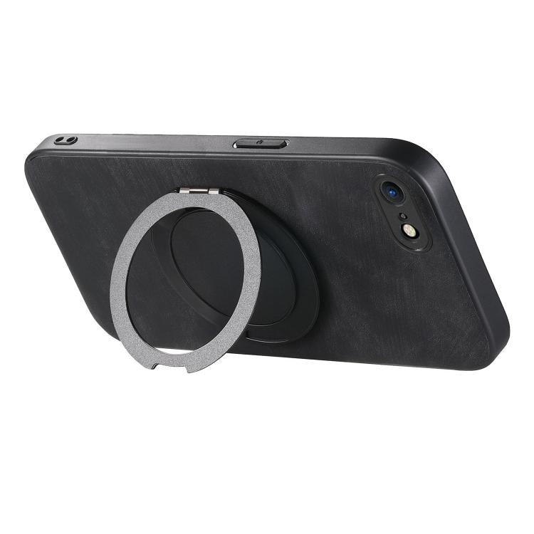 SYA003078312C_2.jpg@eba88f1229317877126dc977c56ef9a6