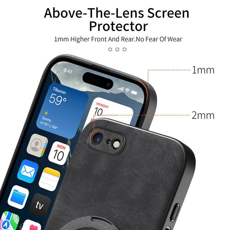 SYA003078312C_3.jpg@3dd8c738133e192761c470c48e52773e