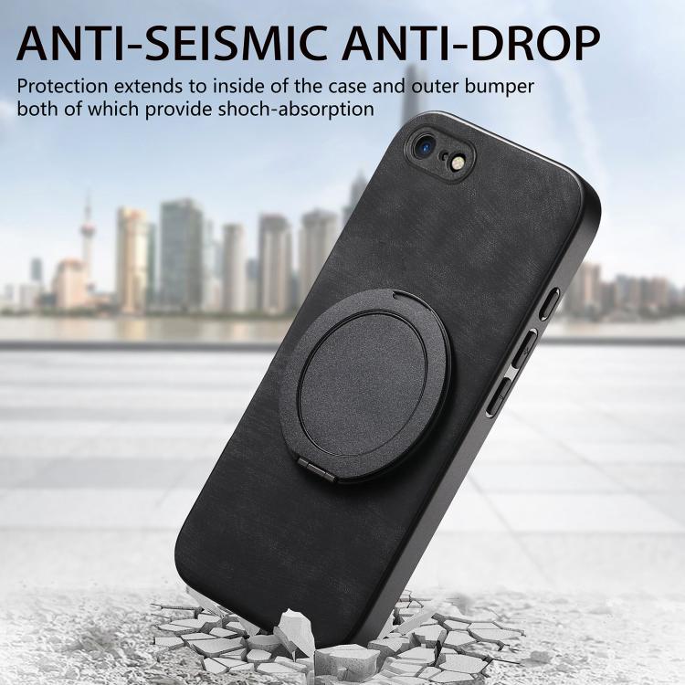 SYA003078312C_4.jpg@f527dcd97547a8885b147dd5f2a28a62