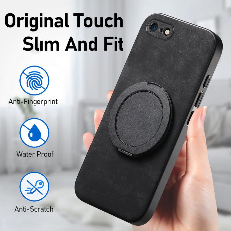 SYA003078312C_5.jpg@443f19731e73f6be4330e4a43aa6ded7