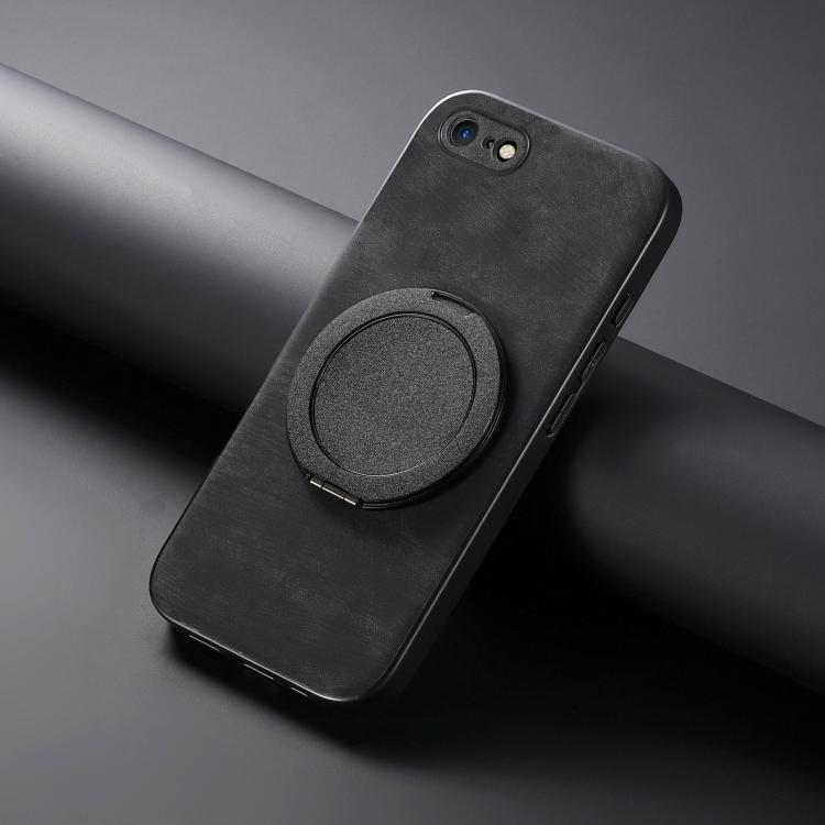 SYA003078312C_6.jpg@296160fc6daf46a9715e3cc74bfceb3c