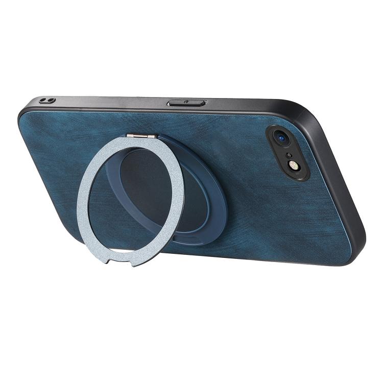 SYA003078312D_2.jpg@76858babf46e9c2d152f8f1ebae8208d